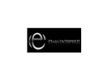 ETHEN ENTERPRISES