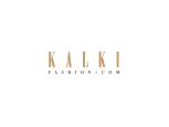 KALKI FASHION