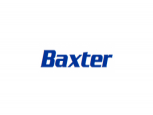 Baxter International