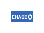 Chase