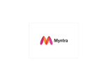 Myntra