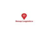 SMAP LOGISTICS
