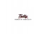 Tally Solutions Pvt Ltd