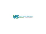 US SOFTWARE SERVICES GROUP