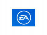 Electronic Arts