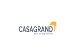 Casagrand Builder