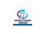 World Bank Group