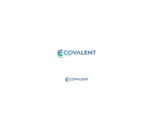 OCVALENT LABORATORIES