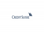 Credit Suisse