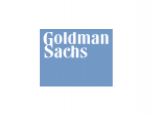Goldman Sachs