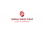 Sadhana Infinity School