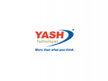 Yash Technologies