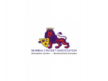 Mumbai Cricket Association