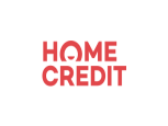 Home Credit