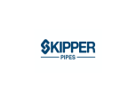 Skipper Concreat Mechines India Pvt.Itd