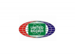 United Biotech India Pvt Ltd