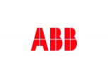 ABB