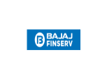 Bajaj Finserv