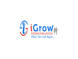 Igrow International School