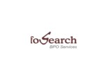 Infosearch Bpo Services