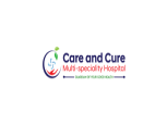 Care N Cure Hospital