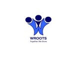 Wroots Global