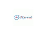 SIB INFOTECH