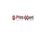 Print Expert