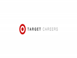 Target Careers