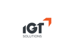 IGT Solutions