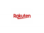 Rakuten