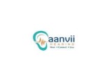AANVII HEARING SOLUTIONS