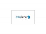 Policy Bazar
