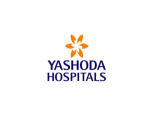 Yashoda Hospitals